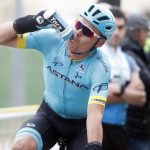 Vuelta a Murcia