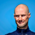 Triathlon Results and Triathlon coaching blog Latest: Quick-Step rival Lotto-Soudal hires Tom Boonen as advisor