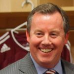 Trifind Triathlon Results and Triathlon coaching blog | USA Swimming director, ZERO tolerance for sexual abuse cases