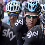 British cycling doping 2018