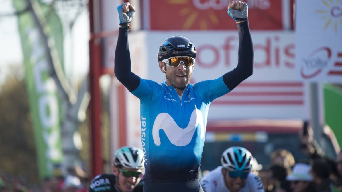 valverde
