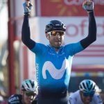 valverde