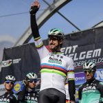 peter sagan
