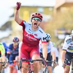 Tirreno-Adriatico