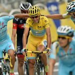Tour of Flanders 2018