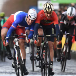 paris nice 2018 demare