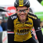 Boom LottoNL soudal