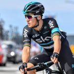 kwiatkowski Tirreno Adriatico