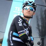 tour of flanders 2018