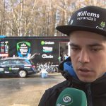 Van Aert