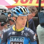 Kroone doping