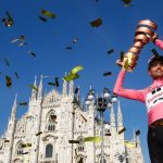 Giro 2018
