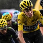 chris froome