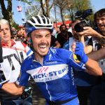 Bob Jungels