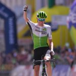 O'Connor Tour of the Alps
