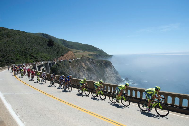pelotonbixbybridgeatoc4_051816-001-800x532
