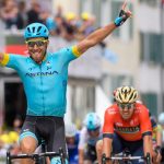 tour de romandie