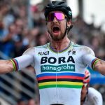peter sagan paris-roubaix