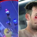 tour de yorkshire cavendish