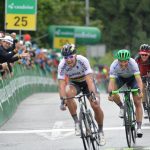 tour de suisse
