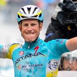 Lieuwe Westra,