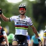 peter sagan worldtour