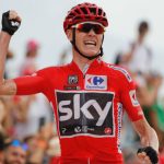 vuelta a espana