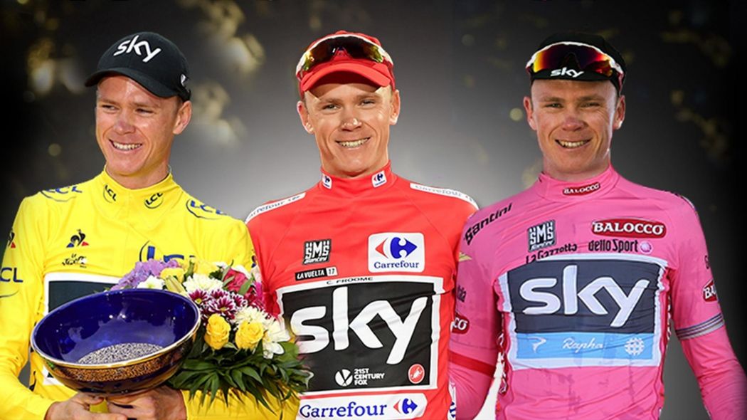 Tour de France