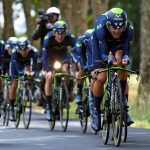 movistar
