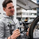 matt brammeir