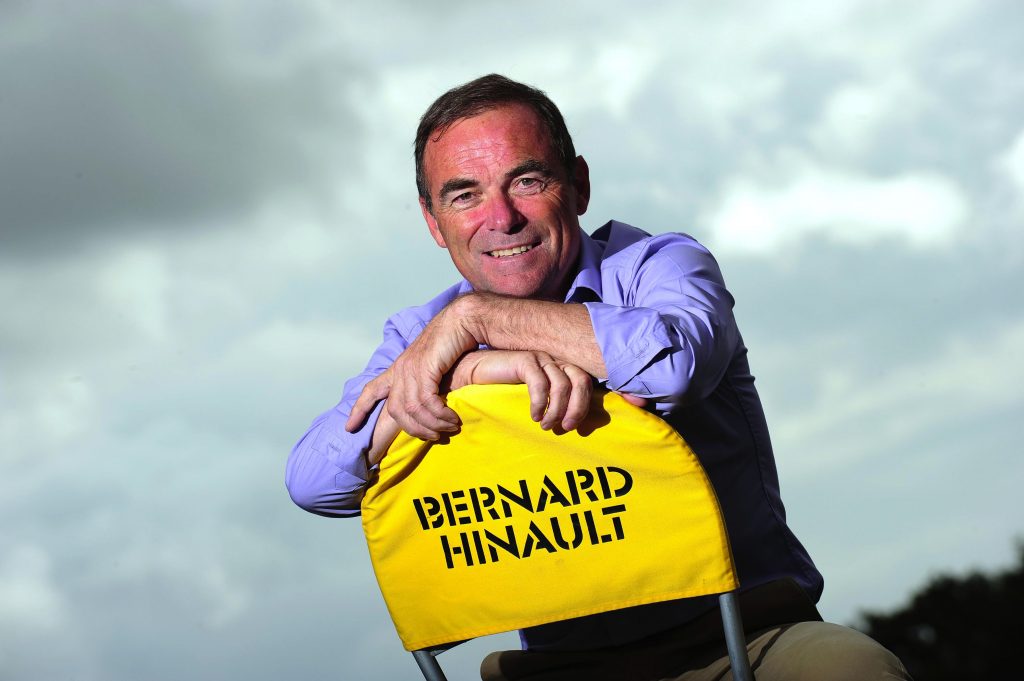 ofs_bernard_hinault_2011_01-e1486037187621
