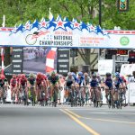 USA Cycling national championships