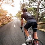 cortisol UCI