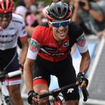 richie porte tour de suisse