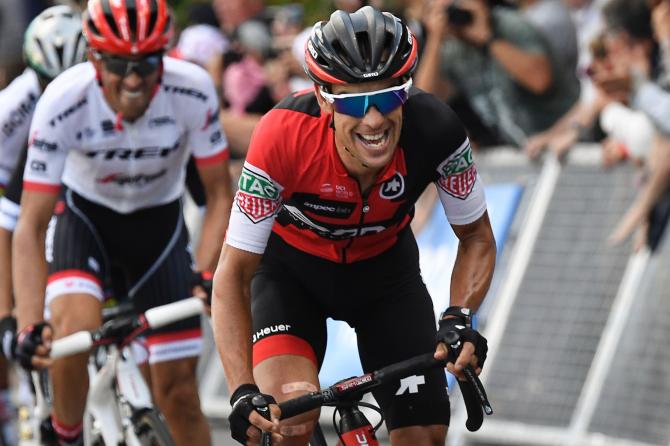 richie porte tour de suisse