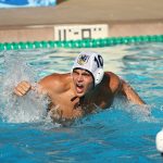 water polo