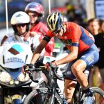 Nibali