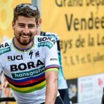 peter sagan