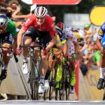 tour de france 2018