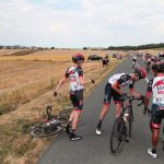 UAE team emirates