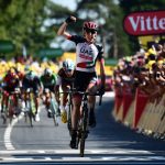 dan martin