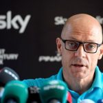team sky