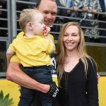 Chris froome tour de france