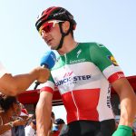 viviani