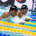 asian games 2018