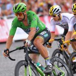 Peter Sagan