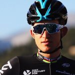 team sky