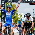 Colorado Classic 2018