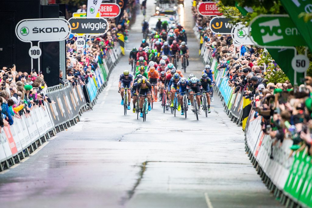 tour of britain
