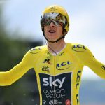 geraint thomas